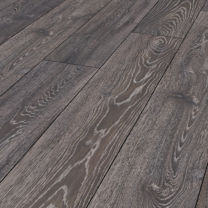 Ламинат Krono Original Super Natural Classic 5541 Bedrock Oak